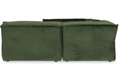 New U-bank Candy U-Banken|Elementen Banken