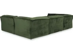 New U-bank Candy U-Banken|Elementen Banken