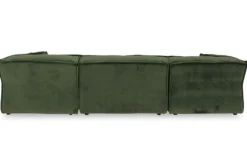 New U-bank Candy U-Banken|Elementen Banken