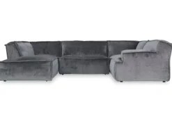 New U-bank Candy U-Banken|Elementen Banken