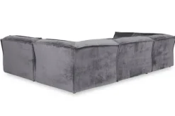 New U-bank Candy U-Banken|Elementen Banken