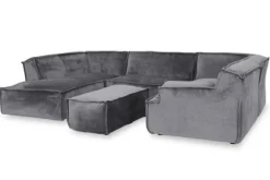 New U-bank Candy U-Banken|Elementen Banken