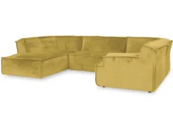 New U-bank Candy U-Banken|Elementen Banken