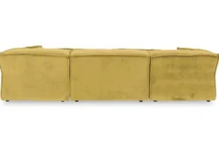 New U-bank Candy U-Banken|Elementen Banken