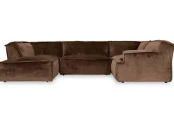 New U-bank Candy U-Banken|Elementen Banken