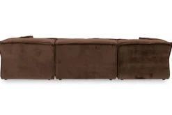 New U-bank Candy U-Banken|Elementen Banken