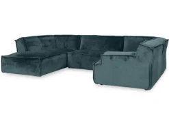 New U-bank Candy U-Banken|Elementen Banken