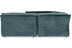 New U-bank Candy U-Banken|Elementen Banken