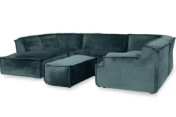 New U-bank Candy U-Banken|Elementen Banken