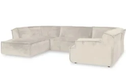 New U-bank Candy U-Banken|Elementen Banken