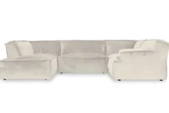 New U-bank Candy U-Banken|Elementen Banken