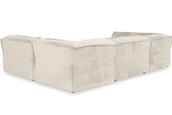 New U-bank Candy U-Banken|Elementen Banken