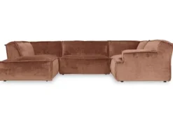 New U-bank Candy U-Banken|Elementen Banken