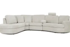 Discount U-bank Cassidy U-Banken|Elementen Banken