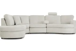 Discount U-bank Cassidy U-Banken|Elementen Banken