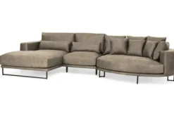 Discount U-bank Dordoni ll actie U-Banken|Ronde Banken