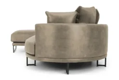 Discount U-bank Dordoni ll actie U-Banken|Ronde Banken