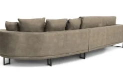 Discount U-bank Dordoni ll actie U-Banken|Ronde Banken