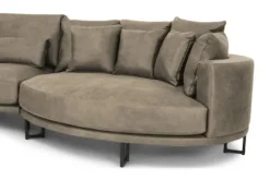 Discount U-bank Dordoni ll actie U-Banken|Ronde Banken