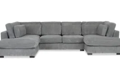 Sale U-bank Franchesca U-Banken|Elementen Banken