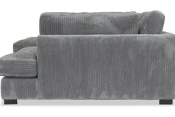 Sale U-bank Franchesca U-Banken|Elementen Banken