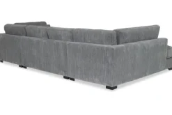 Sale U-bank Franchesca U-Banken|Elementen Banken