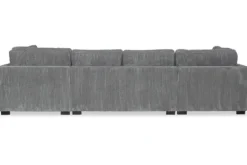 Sale U-bank Franchesca U-Banken|Elementen Banken