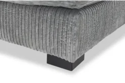 Sale U-bank Franchesca U-Banken|Elementen Banken