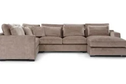 Sale U-bank Franchesca U-Banken|Loungebanken