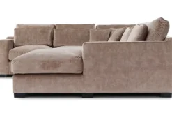 Sale U-bank Franchesca U-Banken|Loungebanken