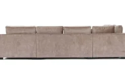 Sale U-bank Franchesca U-Banken|Loungebanken