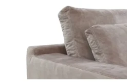 Sale U-bank Franchesca U-Banken|Loungebanken