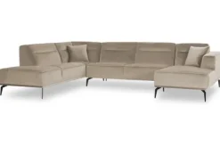 U-Banken|Elementen Banken-Design Italia U-bank Iris