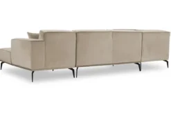 U-Banken|Elementen Banken-Design Italia U-bank Iris