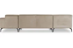 U-Banken|Elementen Banken-Design Italia U-bank Iris