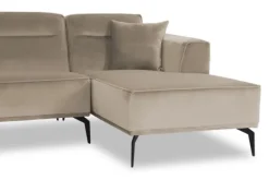 U-Banken|Elementen Banken-Design Italia U-bank Iris