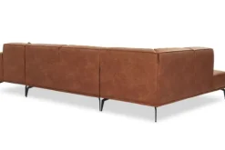 U-Banken|Loungebanken-Design Italia U-bank  Iris