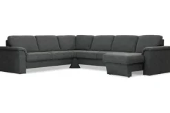 U-Banken|Elementen Banken-Donc U-bank Joseph