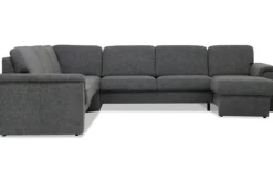 U-Banken|Elementen Banken-Donc U-bank Joseph