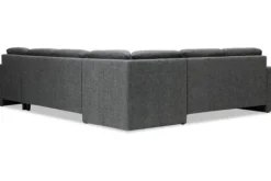 U-Banken|Elementen Banken-Donc U-bank Joseph