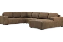 Outlet U-bank Larissa U-Banken|Elementen Banken