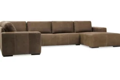 Outlet U-bank Larissa U-Banken|Elementen Banken