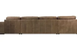 Outlet U-bank Larissa U-Banken|Elementen Banken