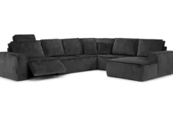 U-Banken|Elementen Banken-Be Inspired U-bank Larissa