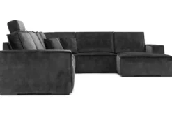 U-Banken|Elementen Banken-Be Inspired U-bank Larissa