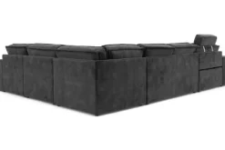 U-Banken|Elementen Banken-Be Inspired U-bank Larissa