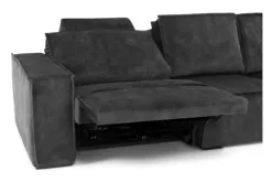 U-Banken|Elementen Banken-Be Inspired U-bank Larissa