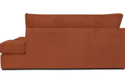 U-Banken|Loungebanken-Canape Marant U-bank Le Pradet