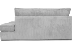 U-Banken|Loungebanken-Canape Marant U-bank Le Pradet