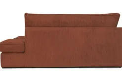 U-Banken|Loungebanken-Canape Marant U-bank Le Pradet